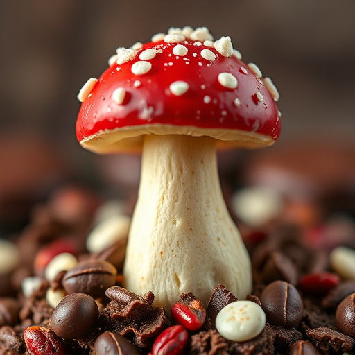 stacked-magic-mushroom-chocolates-macro-640x480-47465617.jpeg