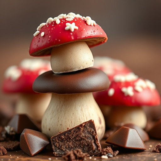 stacked-magic-mushroom-chocolates-macro-640x480-47806440.jpeg