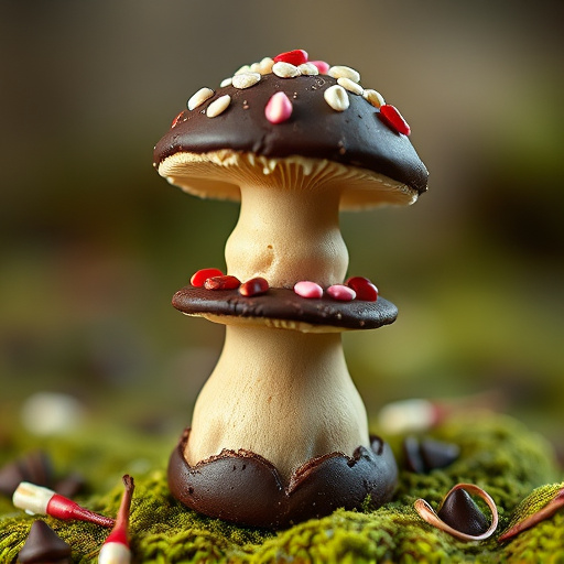 stacked-magic-mushroom-chocolates-macro-640x480-48196837.jpeg