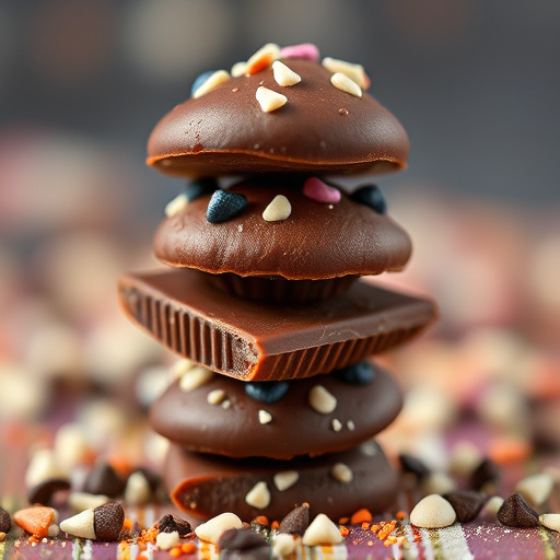 stacked-magic-mushroom-chocolates-macro-640x480-48814582.jpeg