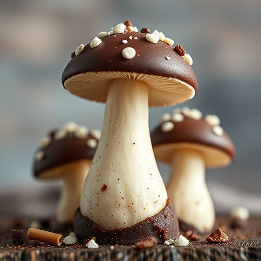 stacked-magic-mushroom-chocolates-macro-640x480-48866061.jpeg