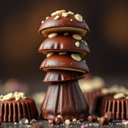 stacked-magic-mushroom-chocolates-macro-640x480-48895683.jpeg