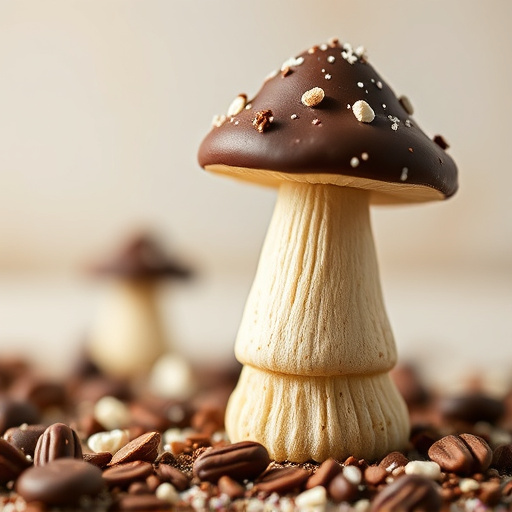 stacked-magic-mushroom-chocolates-macro-640x480-49165365.jpeg