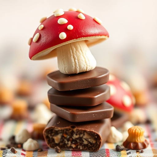 stacked-magic-mushroom-chocolates-macro-640x480-49484625.jpeg