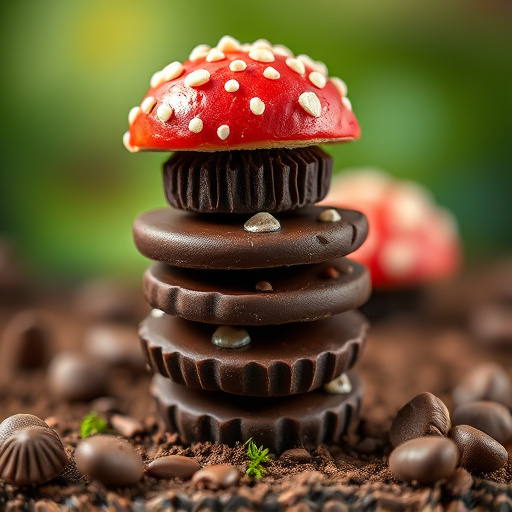 stacked-magic-mushroom-chocolates-macro-640x480-50041473.jpeg