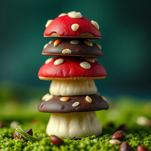 stacked-magic-mushroom-chocolates-macro-640x480-52365150.jpeg