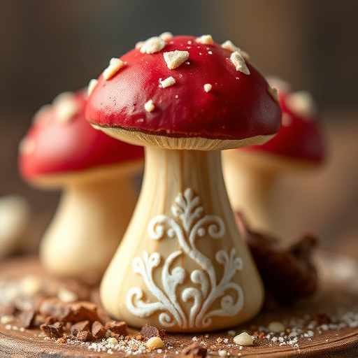 stacked-magic-mushroom-chocolates-macro-640x480-54022876.jpeg