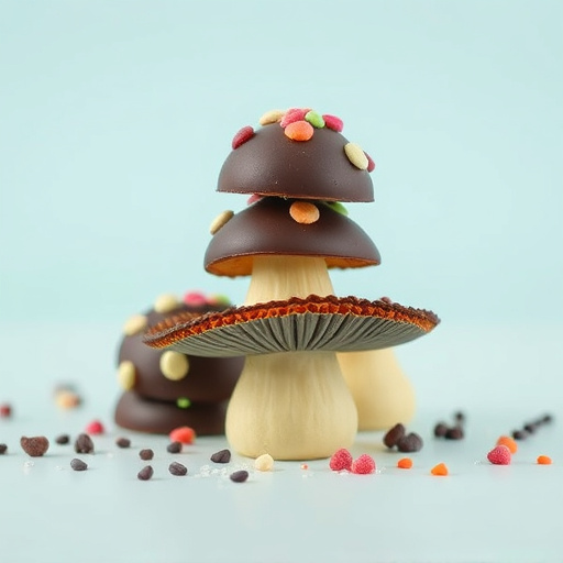 stacked-magic-mushroom-chocolates-macro-640x480-54430007.jpeg