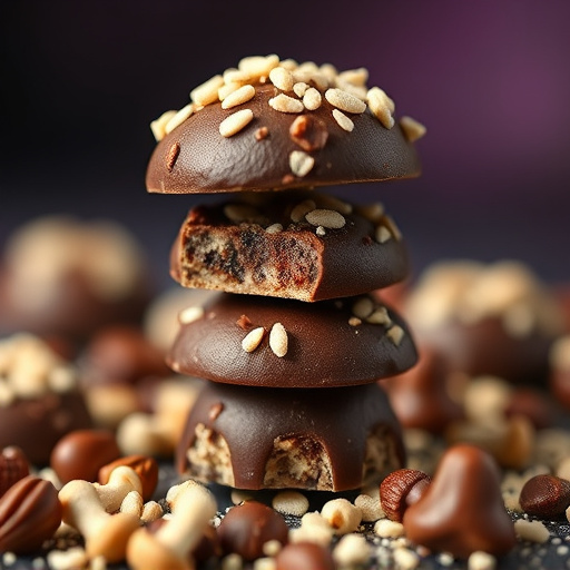 stacked-magic-mushroom-chocolates-macro-640x480-55478574.jpeg