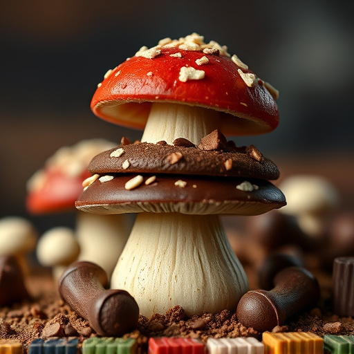 stacked-magic-mushroom-chocolates-macro-640x480-56432055.jpeg