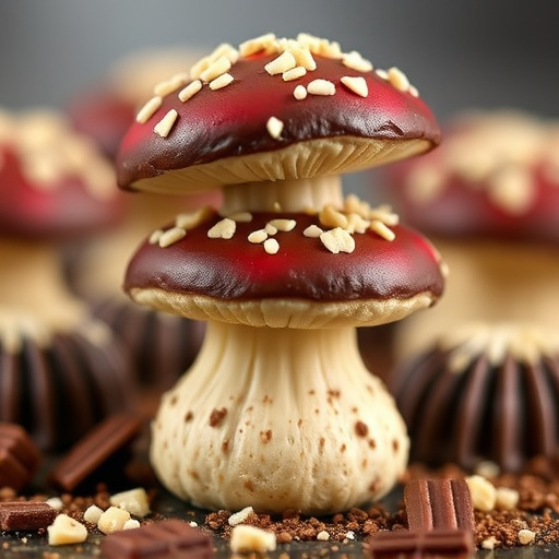 stacked-magic-mushroom-chocolates-macro-640x480-56823290.jpeg