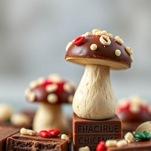 stacked-magic-mushroom-chocolates-macro-640x480-57559794.jpeg