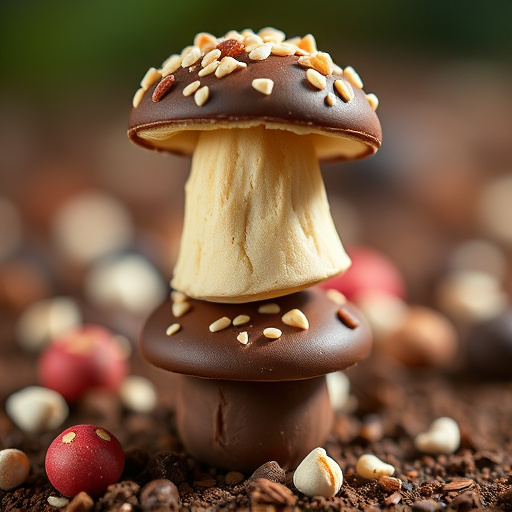 stacked-magic-mushroom-chocolates-macro-640x480-57569935.jpeg