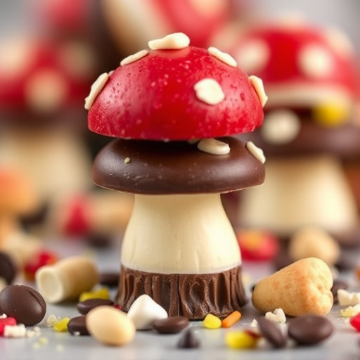 stacked-magic-mushroom-chocolates-macro-640x480-58677197.jpeg