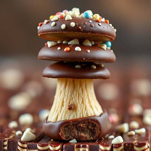 stacked-magic-mushroom-chocolates-macro-640x480-59626358.jpeg