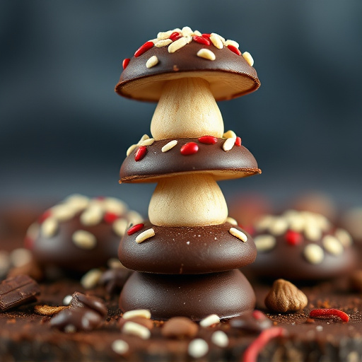 stacked-magic-mushroom-chocolates-macro-640x480-59996520.jpeg