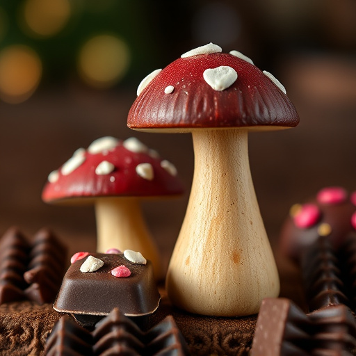 stacked-magic-mushroom-chocolates-macro-640x480-60640905.jpeg