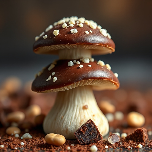 stacked-magic-mushroom-chocolates-macro-640x480-60678926.jpeg