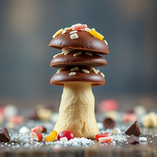 stacked-magic-mushroom-chocolates-macro-640x480-60836331.jpeg