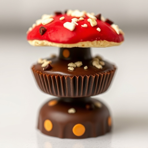 stacked-magic-mushroom-chocolates-macro-640x480-60892846.jpeg