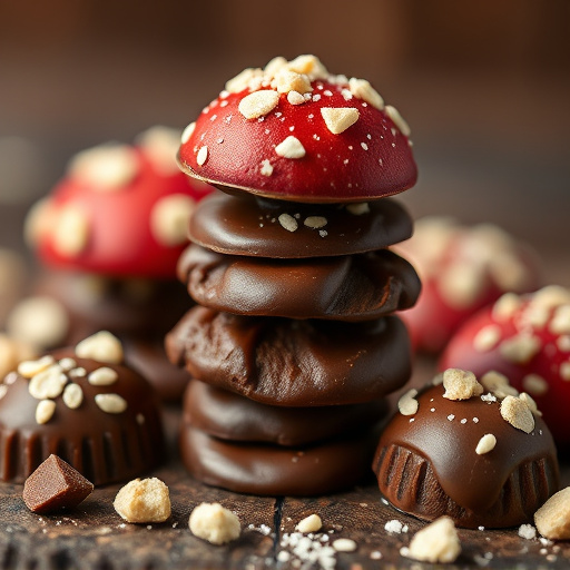 stacked-magic-mushroom-chocolates-macro-640x480-61510464.jpeg