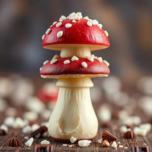 stacked-magic-mushroom-chocolates-macro-640x480-64093322.jpeg