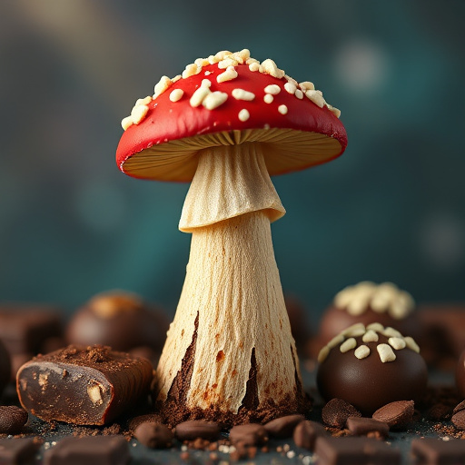 stacked-magic-mushroom-chocolates-macro-640x480-64335135.jpeg