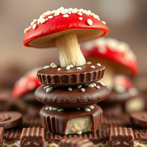 stacked-magic-mushroom-chocolates-macro-640x480-65757127.jpeg