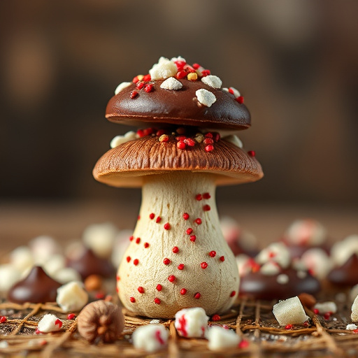 stacked-magic-mushroom-chocolates-macro-640x480-66020157.jpeg