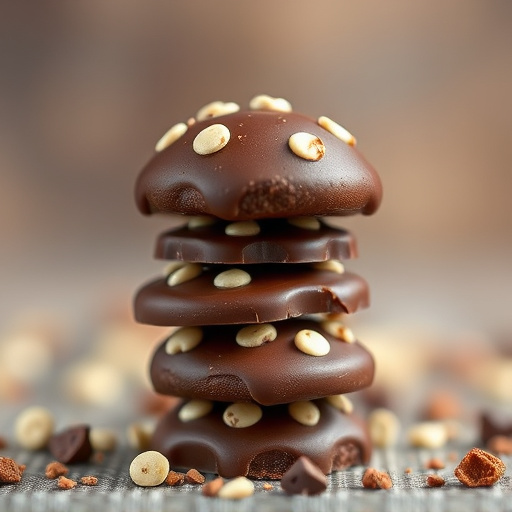 stacked-magic-mushroom-chocolates-macro-640x480-66346802.jpeg