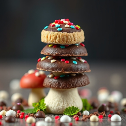 Unveiling Budget-Friendly Ways to Experience Magic Mushroom Chocolates for Heightened Empathy