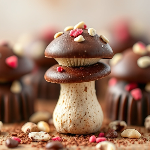 stacked-magic-mushroom-chocolates-macro-640x480-67051474.jpeg