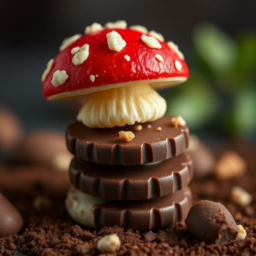 stacked-magic-mushroom-chocolates-macro-640x480-68298463.jpeg