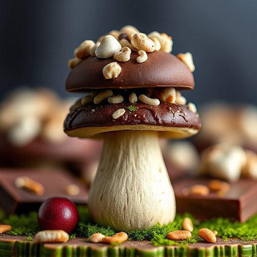 stacked-magic-mushroom-chocolates-macro-640x480-69248531.jpeg