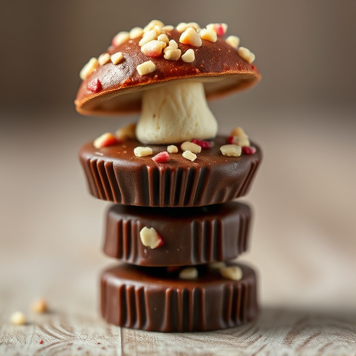 stacked-magic-mushroom-chocolates-macro-640x480-69418724.jpeg