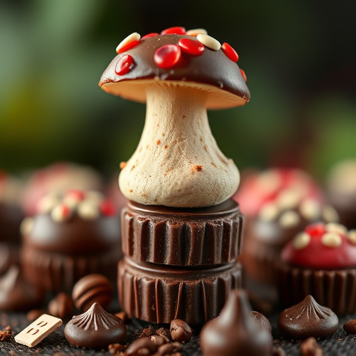 stacked-magic-mushroom-chocolates-macro-640x480-69475473.jpeg