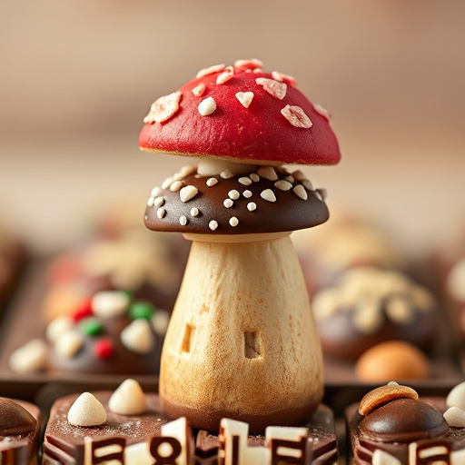 stacked-magic-mushroom-chocolates-macro-640x480-69693869.jpeg