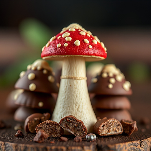 stacked-magic-mushroom-chocolates-macro-640x480-6976815.jpeg