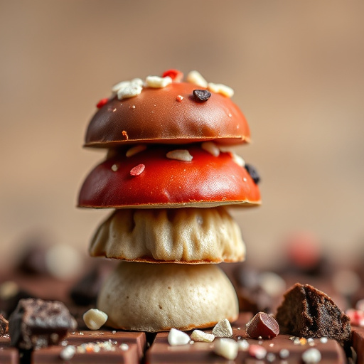 stacked-magic-mushroom-chocolates-macro-640x480-70322178.jpeg