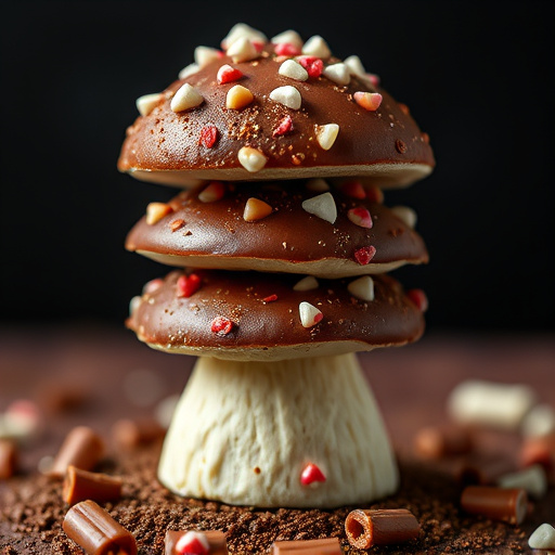 stacked-magic-mushroom-chocolates-macro-640x480-71157579.jpeg