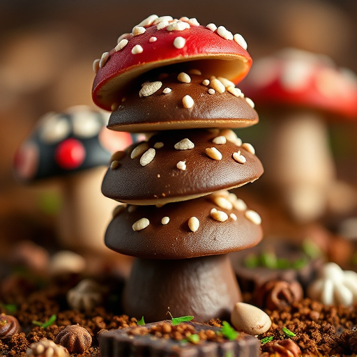 stacked-magic-mushroom-chocolates-macro-640x480-71260242.jpeg