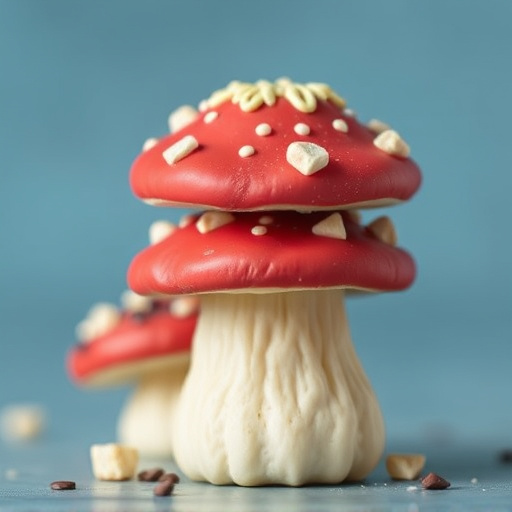 stacked-magic-mushroom-chocolates-macro-640x480-71509365.jpeg