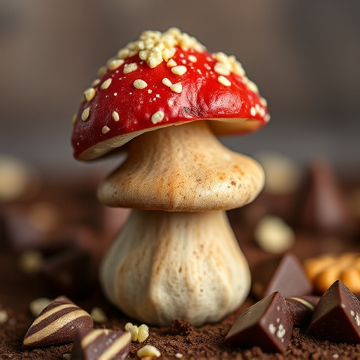 stacked-magic-mushroom-chocolates-macro-640x480-71524830.jpeg