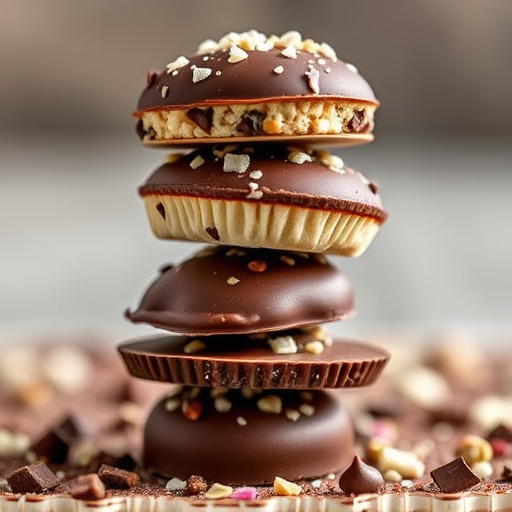 stacked-magic-mushroom-chocolates-macro-640x480-72417687.jpeg