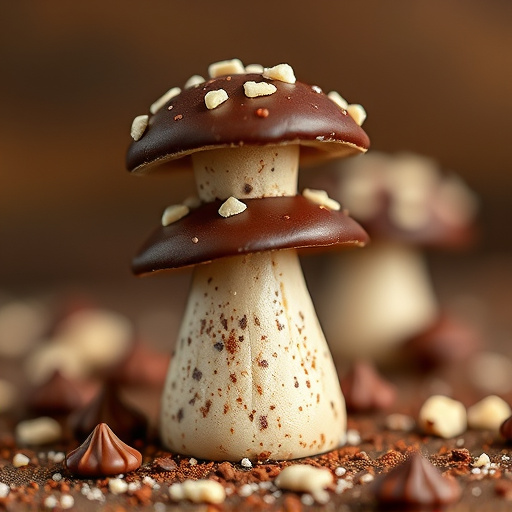 stacked-magic-mushroom-chocolates-macro-640x480-7269470.jpeg