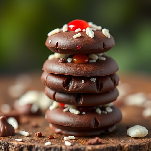 stacked-magic-mushroom-chocolates-macro-640x480-72736070.jpeg