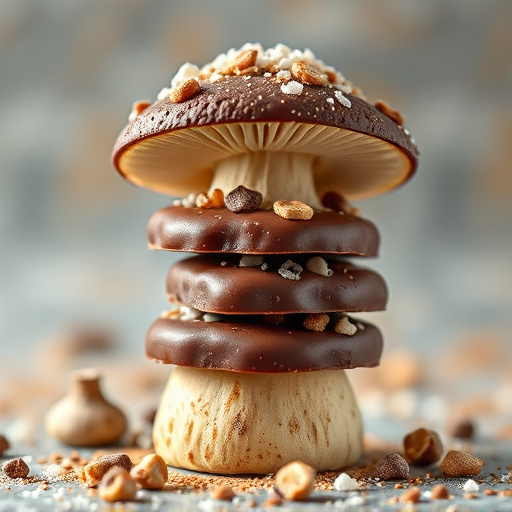 stacked-magic-mushroom-chocolates-macro-640x480-73698723.jpeg