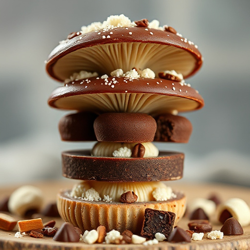 stacked-magic-mushroom-chocolates-macro-640x480-74271883.jpeg