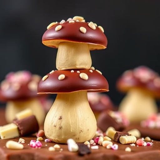 stacked-magic-mushroom-chocolates-macro-640x480-74499405.jpeg