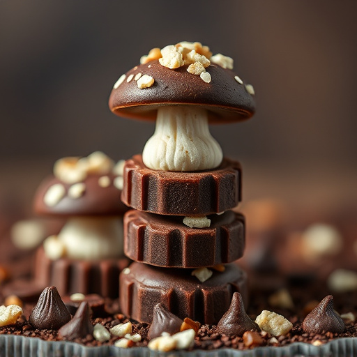 stacked-magic-mushroom-chocolates-macro-640x480-74507608.jpeg